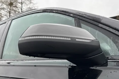  Audi SQ7 4.0 TFSI V8 Vorsprung Tiptronic quattro Euro 6 (s/s) 5dr Thumbnail #30