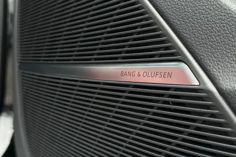  Audi SQ7 4.0 TFSI V8 Vorsprung Tiptronic quattro Euro 6 (s/s) 5dr Thumbnail #33