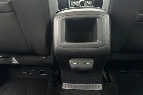 DS23KUF Volkswagen T-Cross 1.0 TSI SE 5dr **FRONT & REAR PARKING SENSORS** Thumbnail #27