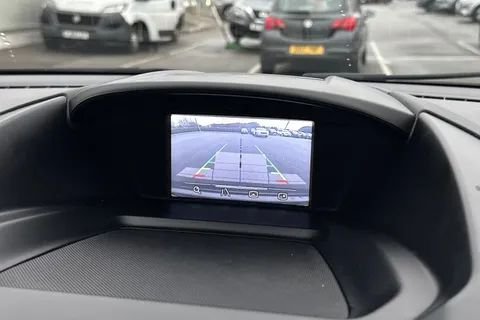 MT65YPA Ford Kuga 2.0 TDCi Titanium X Powershift AWD Euro 6 (s/s) 5dr Thumbnail #51