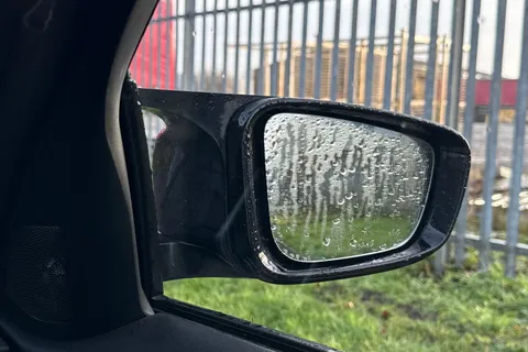 X10NMA BMW 3 Series 2.0 330i M Sport Auto Euro 6 (s/s) 4dr Thumbnail #22