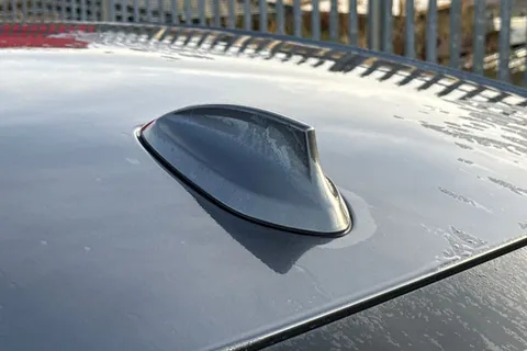 X10NMA BMW 3 Series 2.0 330i M Sport Auto Euro 6 (s/s) 4dr Thumbnail #27