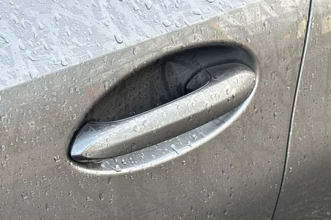 X10NMA BMW 3 Series 2.0 330i M Sport Auto Euro 6 (s/s) 4dr Thumbnail #31