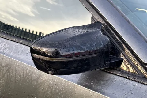 X10NMA BMW 3 Series 2.0 330i M Sport Auto Euro 6 (s/s) 4dr Thumbnail #32