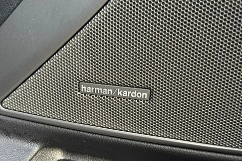 X10NMA BMW 3 Series 2.0 330i M Sport Auto Euro 6 (s/s) 4dr Thumbnail #33