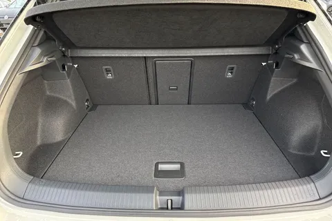 Volkswagen T-Roc 1.0 TSI Style 5dr Thumbnail #7