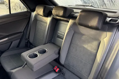 Volkswagen T-Roc 1.0 TSI Style 5dr Thumbnail #19