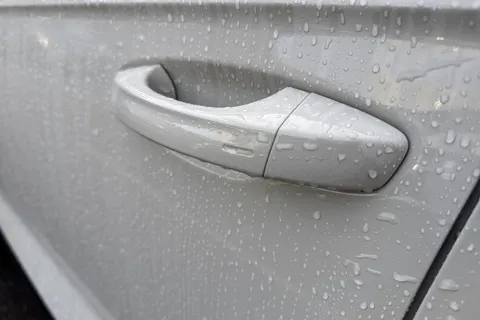 Volkswagen T-Roc 1.0 TSI Style 5dr Thumbnail #28