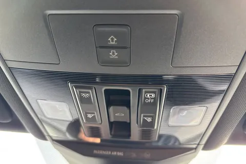 Volkswagen T-Roc 1.0 TSI Style 5dr Thumbnail #55