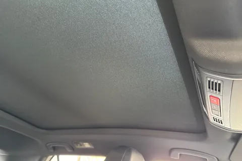 Volkswagen T-Roc 1.0 TSI Style 5dr Thumbnail #56