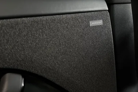 KT73EOU Land Rover Range Rover Sport 3.0 D300 Dynamic SE 5dr Thumbnail #26