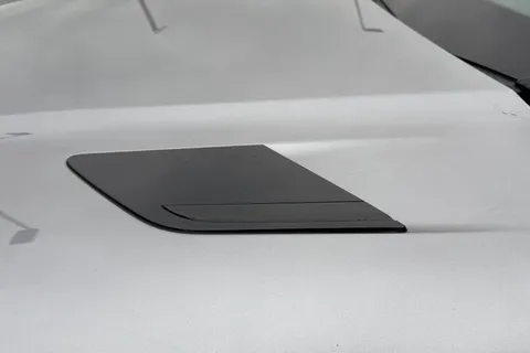 KT73EOU Land Rover Range Rover Sport 3.0 D300 Dynamic SE 5dr Thumbnail #30