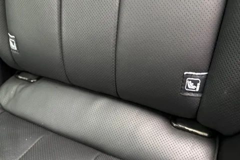 KT73EOU Land Rover Range Rover Sport 3.0 D300 Dynamic SE 5dr Thumbnail #42