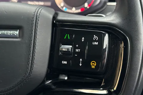 KT73EOU Land Rover Range Rover Sport 3.0 D300 Dynamic SE 5dr Thumbnail #47