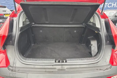 SL23XSX Hyundai Bayon 1.0 T-GDi MHEV Premium Euro 6 (s/s) 5dr Thumbnail #7