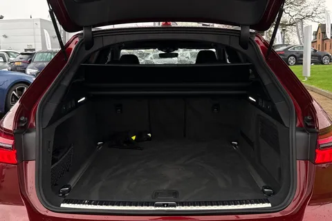 KY74ECZ Audi RS 6 Avant RS 6 Avant performance Carbon Vorsprung   630 PS tiptronic Thumbnail #7