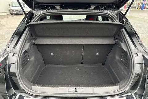 SM23ZGB Vauxhall Mokka Electric 50kWh GS Auto 5dr Thumbnail #7