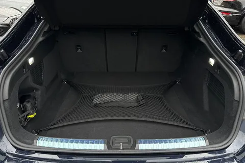  Audi A5 2.0 TFSI S line Saloon S Tronic Euro 6 (s/s) 5dr Thumbnail #7