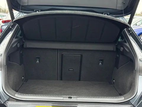 DF25JCO CUPRA Formentor 2.0 TSI 333 VZ2 5dr DSG 4Drive **Panoramic sunroof** Thumbnail #9