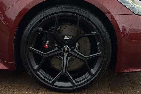 KY74ECZ Audi RS 6 Avant RS 6 Avant performance Carbon Vorsprung   630 PS tiptronic Thumbnail #10