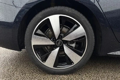  Audi A5 2.0 TFSI S line Saloon S Tronic Euro 6 (s/s) 5dr Thumbnail #13