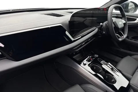  Audi A5 2.0 TFSI S line Saloon S Tronic Euro 6 (s/s) 5dr Thumbnail #15