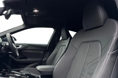  Audi A5 2.0 TFSI S line Saloon S Tronic Euro 6 (s/s) 5dr Thumbnail #16