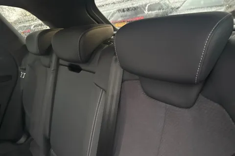 YF73HYK Audi Q5 50 TFSI e Quattro Black Edition 5dr S Tronic Thumbnail #18