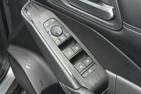 SA73VWO Nissan Qashqai 1.5 h e-POWER Acenta Premium Auto Euro 6 (s/s) 5dr Thumbnail #21