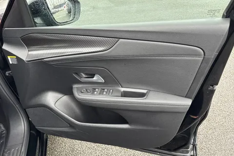 SM23ZGB Vauxhall Mokka Electric 50kWh GS Auto 5dr Thumbnail #21