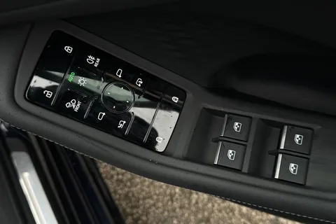  Audi A5 2.0 TFSI S line Saloon S Tronic Euro 6 (s/s) 5dr Thumbnail #21