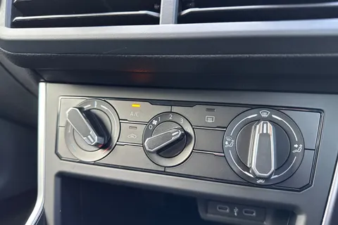  Volkswagen Polo 1.0 TSI Match 5dr DSG Thumbnail #21