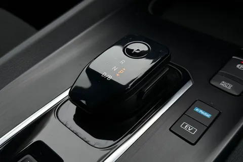 SA73VWO Nissan Qashqai 1.5 h e-POWER Acenta Premium Auto Euro 6 (s/s) 5dr Thumbnail #23