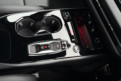  Audi A5 2.0 TFSI S line Saloon S Tronic Euro 6 (s/s) 5dr Thumbnail #23