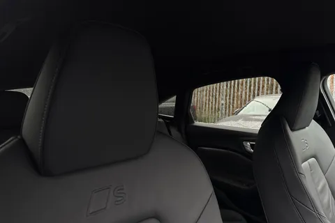  Audi A5 2.0 TFSI S line Saloon S Tronic Euro 6 (s/s) 5dr Thumbnail #24