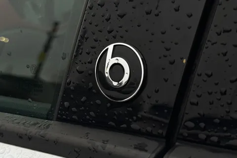 MJ19KJO Volkswagen Polo 1.0 TSI 95 Beats 5dr Thumbnail #25