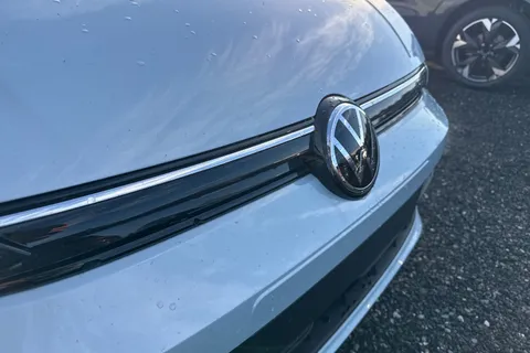  Volkswagen Golf 1.5 TSI eHybrid 19.7kWh Match DSG Euro 6 (s/s) 5dr Thumbnail #24