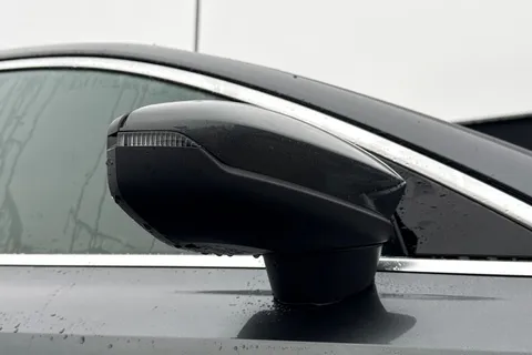 Audi A3 1.5 TFSI S line Sportback Euro 6 (s/s) 5dr Thumbnail #26