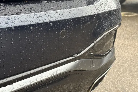  Audi A5 2.0 TFSI S line Saloon S Tronic Euro 6 (s/s) 5dr Thumbnail #26