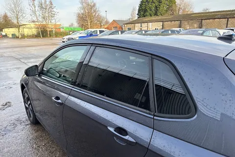  Volkswagen Polo 1.0 TSI Match 5dr DSG Thumbnail #26