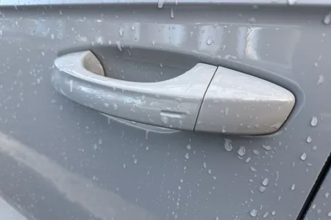  Volkswagen T-Roc 1.0 TSI Style Design Euro 6 (s/s) 5dr Thumbnail #27