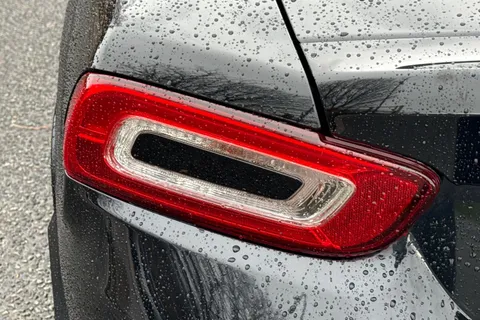 CK18YFD Abarth 124 Spider 1.4 MultiAir Euro 6 2dr Thumbnail #27