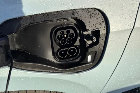  Volkswagen Golf 1.5 TSI eHybrid 19.7kWh Match DSG Euro 6 (s/s) 5dr Thumbnail #26