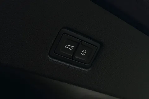 HG22LVN Audi A7 Black Edition 40 TDI quattro 204 PS S tronic Thumbnail #27