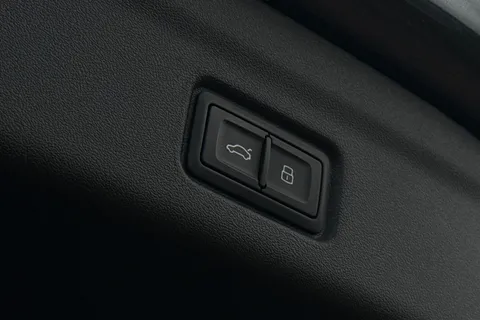 KY25EJV Audi Q6 E-Tron Q6 SUV S line e-tron performance 225,00 kW Thumbnail #28