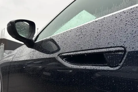  Audi A5 2.0 TFSI S line Saloon S Tronic Euro 6 (s/s) 5dr Thumbnail #27