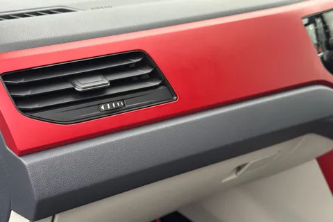 MJ19KJO Volkswagen Polo 1.0 TSI 95 Beats 5dr Thumbnail #28