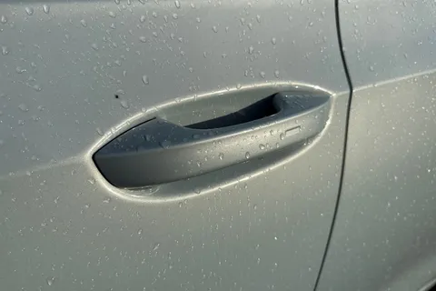  Volkswagen Golf 1.5 TSI eHybrid 19.7kWh Match DSG Euro 6 (s/s) 5dr Thumbnail #27