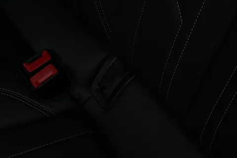 HG22LVN Audi A7 Black Edition 40 TDI quattro 204 PS S tronic Thumbnail #28