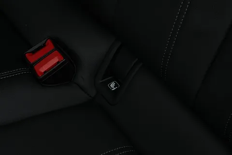 KY25EJV Audi Q6 E-Tron Q6 SUV S line e-tron performance 225,00 kW Thumbnail #29